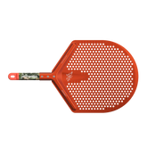 Gozney Venture Placement Peel 12" Matty Matheson
